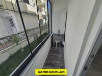 Resim15001